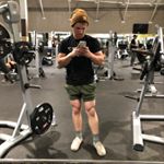 Profile Picture of Dylan Blevins (@dylan.blevins_) on Instagram