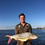 Profile Picture of Andrew van eeden (@andrew_van_eeden) on Instagram