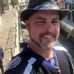 Profile Picture of Michael Lingerfelt (@profile.php) on Facebook