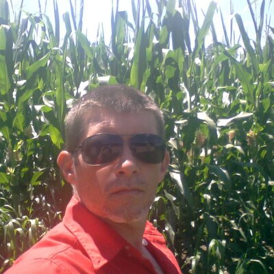 Profile Picture of Jerry McKenna (@McKennaJerry) on Twitter