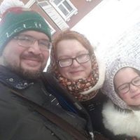 Profile Picture of Matthew Popov (@matthew-popov-1) on Quora