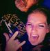 Profile Picture of Amy Singleton (@amy.singleton.142) on Facebook