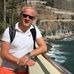 Profile Picture of Tomasz Krzysztof Tesarski (@tomasz.tesarski) on Facebook