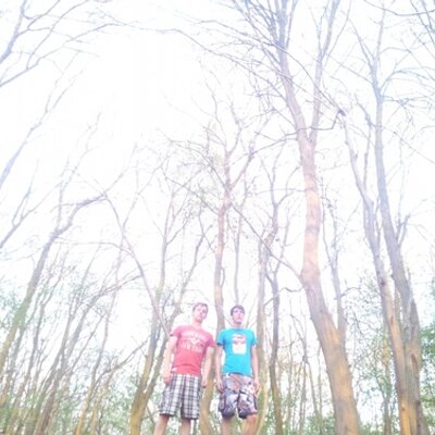 Profile Picture of Duncan Knight (@DonkeyKong_1994) on Twitter