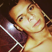 Profile Picture of Ivan Roa (@ivanroa6815) on Youtube