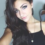 Profile Picture of Laura Leigher (@laurabunny41) on Instagram