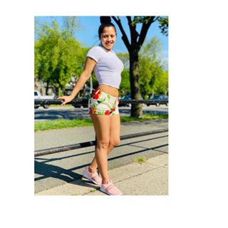 Profile Picture of Janet Ramirez (@Janet-Ramirez) on Facebook