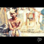 Profile Picture of Benny oglek (@benny_putrawa) on Instagram