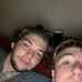 Profile Picture of Cole Cramer (@cole.cramer.505) on Facebook