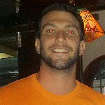 Profile Picture of Kevin Meschiari (@kmeschiari) on Instagram