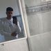 Profile Picture of Michael Stelmach (@michael.stelmach.73) on Facebook