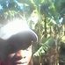Profile Picture of Brian Scotch (@brian.scotch.14) on Facebook