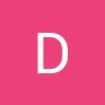 Profile Picture of Derrick Brandt (@derrickbrandt) on Tiktok