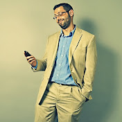 Profile Picture of Jimmy Hart (@TheJimmyHart) on Youtube