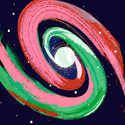 Profile Picture of Skyler Cook (@skylercook1860) on Youtube