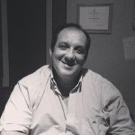 Profile Picture of Carlos Galeano Perrone (@cgaleanoperrone) on Instagram