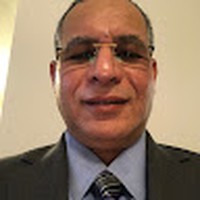 Profile Picture of Samy Iskander (@samy-iskander-1) on Quora