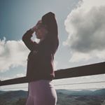 Profile Picture of roberto__benefield77 (@roberto__benefield77) on Instagram