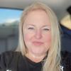 Profile Picture of Melissa Stillfield (@melissastillfield72) on Tiktok