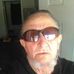 Profile Picture of Robert Gresham (@robert.gresham.58760) on Facebook