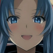 Profile Picture of MOANI (@moani4798) on Youtube