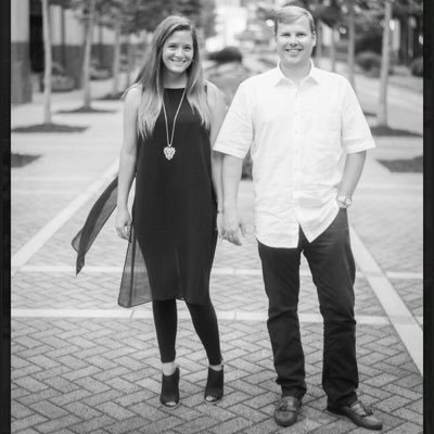 Profile Picture of Julia Paulk Curran (@JuliaPCurran) on Twitter