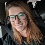 Profile Picture of Erin Edge Bates (@ebates2014) on Instagram