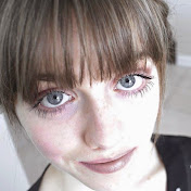 Profile Picture of Ruby Howell (@rubyhowell7244) on Youtube