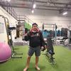 Profile Picture of Derek Solomon313 (@@dereksolomon7) on Tiktok