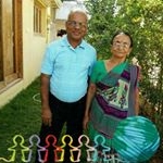 Profile Picture of Babubhai Patel (@babubhai.patel.927543) on Instagram