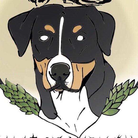 Chris Sadler - Poshmark Profile Picture of Chris Sadler (@darkbark) on Poshmark