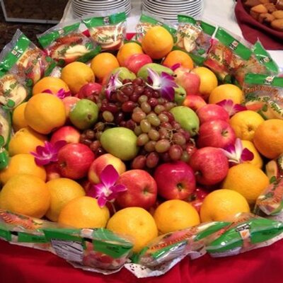 Profile Picture of Frank Enrico (@ChefEnrico) on Twitter