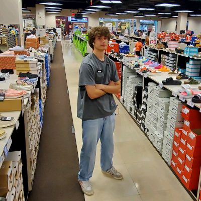 Profile Picture of brian🎸 (@brirad17) on Tiktok