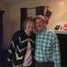 Profile Picture of Janet Wolter (@janet.wolter.3) on Facebook