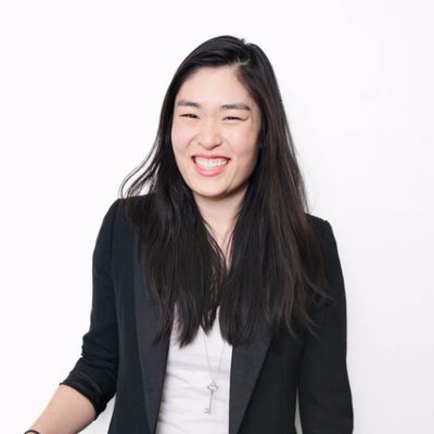 Profile Picture of Samantha Eng (@samanthaeng) on Twitter