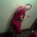 Profile Picture of Nathan Swiger (@nathan.swiger.52) on Facebook