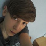 Profile Picture of justinmikulandi (@justinmikulandi) on Instagram
