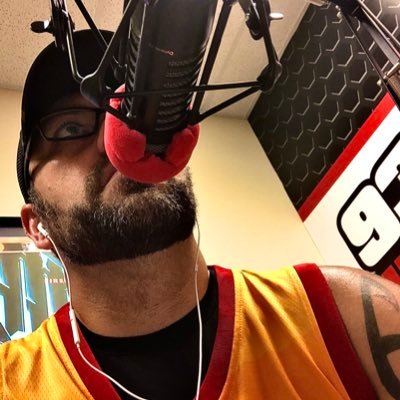 Profile Picture of Steven Rummage (@StevenRummage) on Twitter