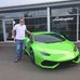 Profile Picture of David Birchall (@david.birchall.58760) on Facebook