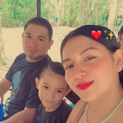 Profile Picture of Alexander Cuevas (@AlexanderCuevas-u2r) on Youtube