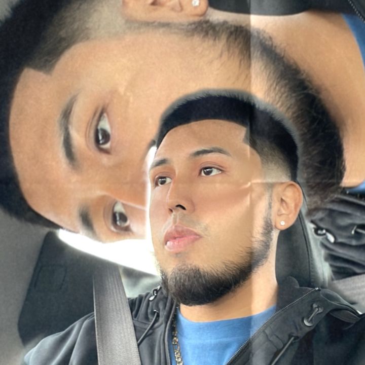 Jason Olivar - Tiktok Profile Picture of Jason Olivar (@jhay_smiley) on Tiktok