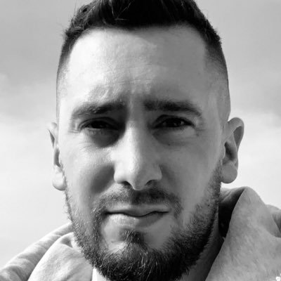Profile Picture of Neveu Kevin (@kevin_neveu) on Twitter