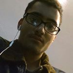 Profile Picture of Sean Gaddy (@sean.gaddy) on Instagram