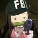 Profile Picture of Azucena Isabel Delgado Murillo (@azucenaisabeldelgadomurillo) on Pinterest