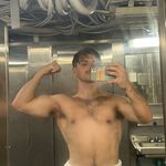 Profile Picture of Michael Beebe (@progression_witda_beebe) on Instagram