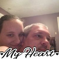 Profile Picture of Amy Dopp (@amy-dopp-1) on Quora