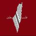 Profile Picture of Alaa Kassem (@alaa.kassem.7902) on Facebook