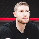 Profile Picture of Alex Bazzell (@alexbazzell) on Instagram