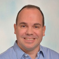 Profile Picture of Jorge Gonzalez (@jorge-gonzalez-1309) on Quora