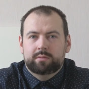 Profile Picture of Paul Brock (@paulbrock678) on Youtube